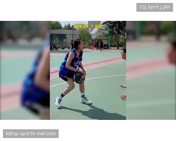 中线规则详解：篮球比赛中如何正确使用中线避免违例？