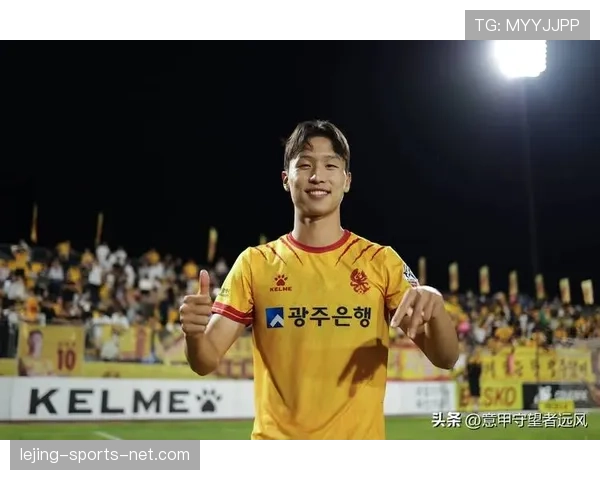 全北现代汽车足球俱乐部近期密集赛程导致主力球员状态波动，客场比赛表现下滑