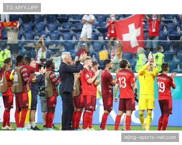 2026世界杯最新第三名出线条件详解