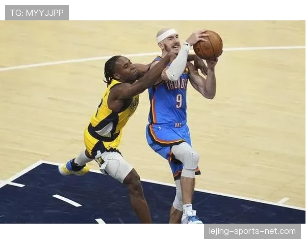 新手必看！FIBA和NBA篮球规则有哪些不同？