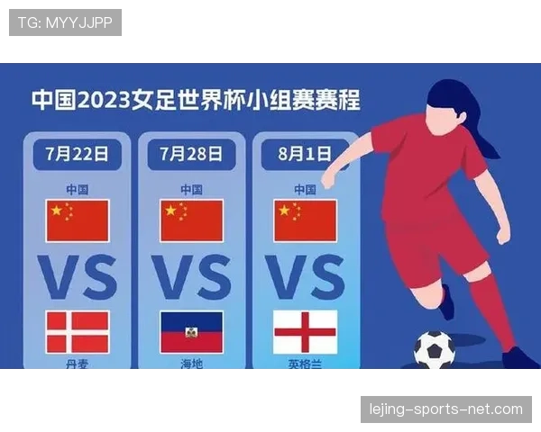 南非队冲击世界杯16强路线图出炉 南非队冲击世界杯16强路线图出炉