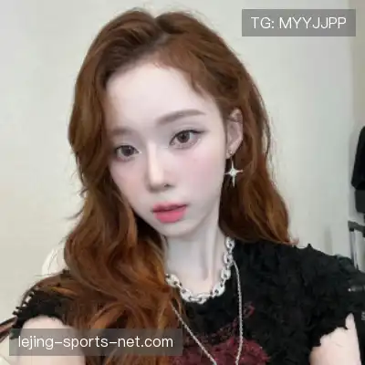 戴鑫旗